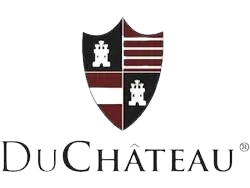 DuChateauLogoFOM-500w-removebg-preview