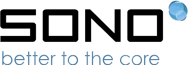 SONO-480w-1-removebg-preview