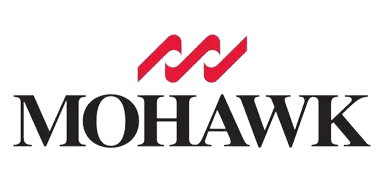 mohawk-450w-1-removebg-preview