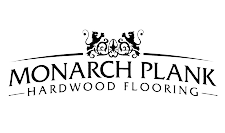 monarch-450w-1-removebg-preview