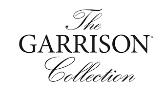 sunsetpromo-1920w-2-removebg-preview