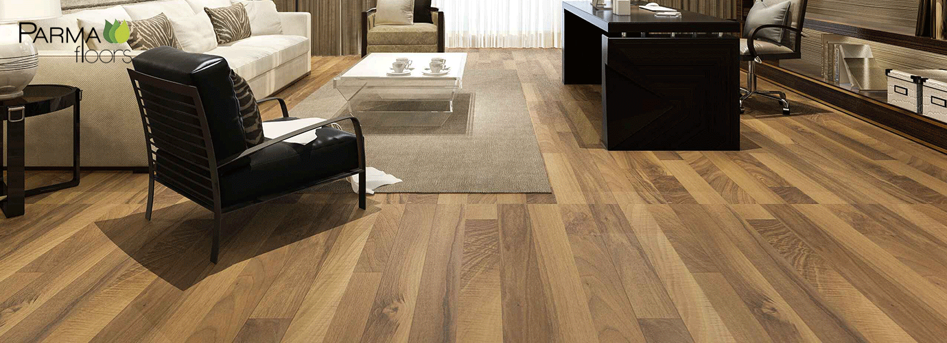 Parma Engineered Hardwood