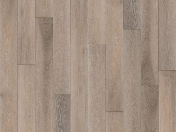 VERNAL Lugano European Oak