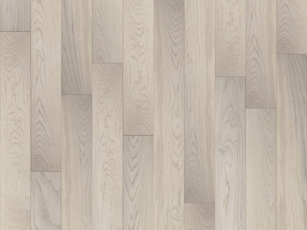 VERNAL White Patina European Oak