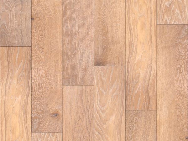 VERNAL San Peire European Oak