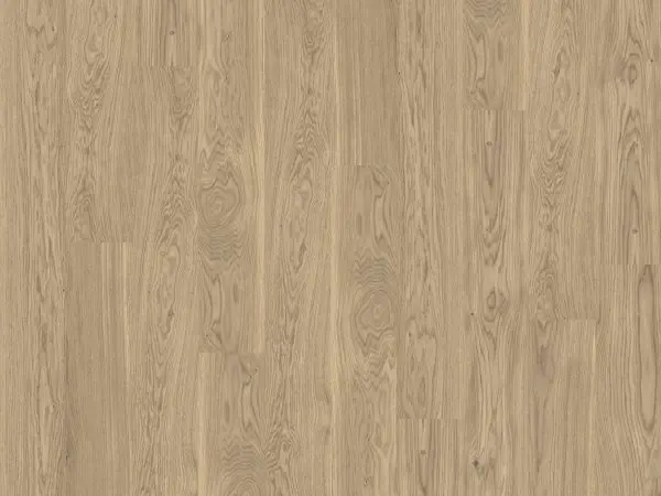 VERNAL Origine European Oak