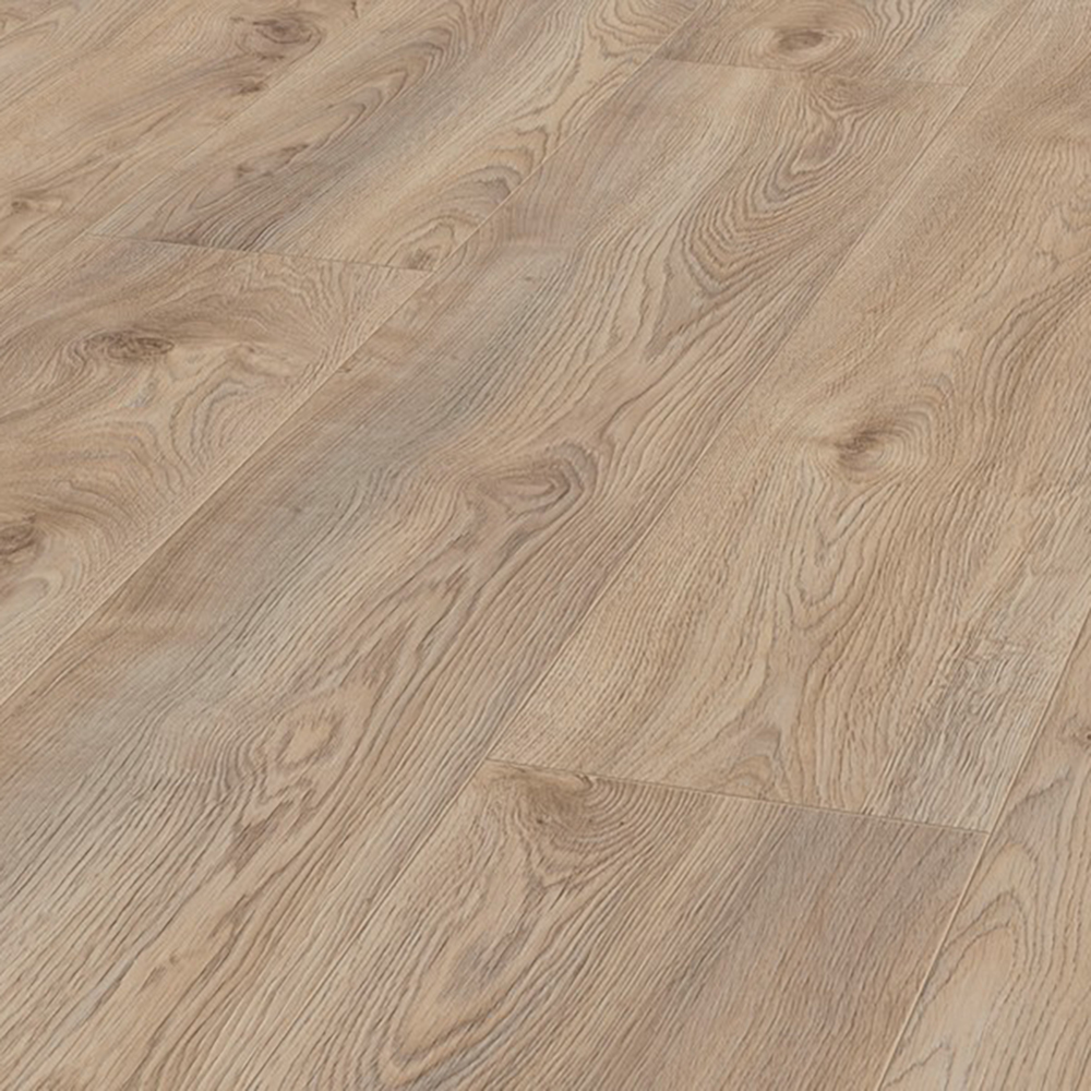 Macro Oak Beige