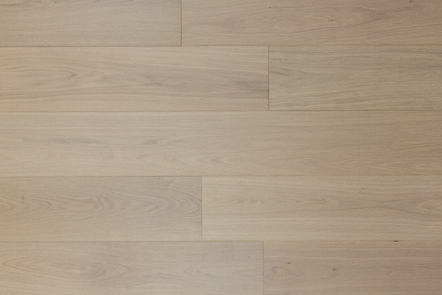 VENOSA ULTRA