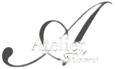 Atelier