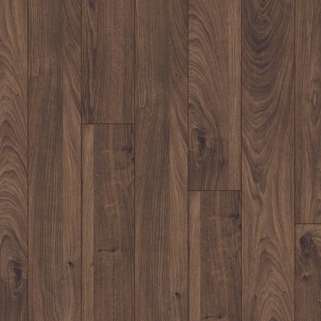 Everest Oak