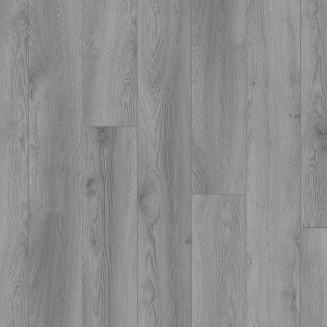 Macro Oak Light Grey