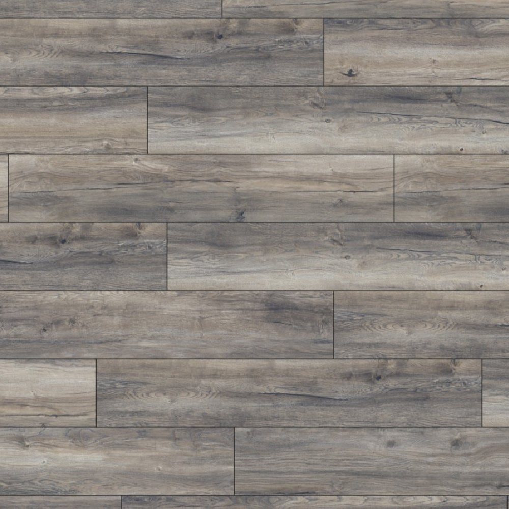 Harbour Oak Grey
