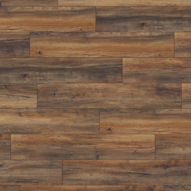 Harbour Oak